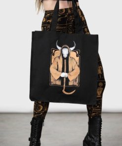 Carlosudela.shope5516c6747 1