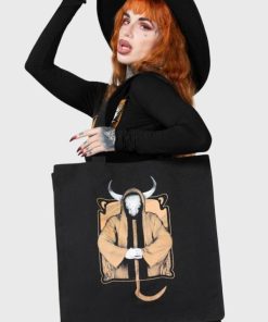 Carlosudela.shope5516c6747 3