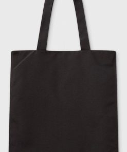 Carlosudela.shope5516c6747 4