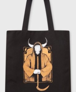 Carlosudela.shope5516c6747 5