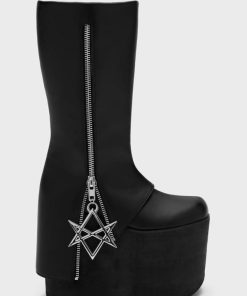 Carlosudela.shope578a3ab7b 3