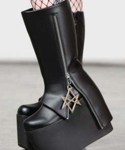 Carlosudela.shope578a3ab7b 5