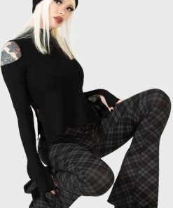 Carlosudela.shope62cbebd6b 1