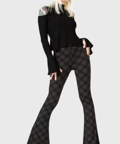 Carlosudela.shope62cbebd6b 2