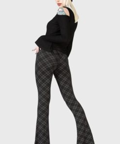 Carlosudela.shope62cbebd6b 3