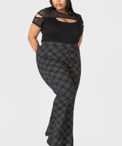 Carlosudela.shope62cbebd6b 4