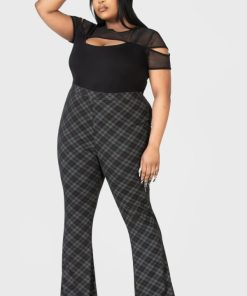 Carlosudela.shope62cbebd6b 5