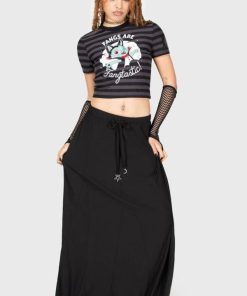 Carlosudela.shope635612134 1