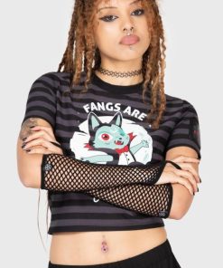 Carlosudela.shope635612134 2