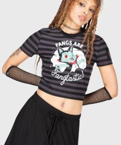 Carlosudela.shope635612134 3