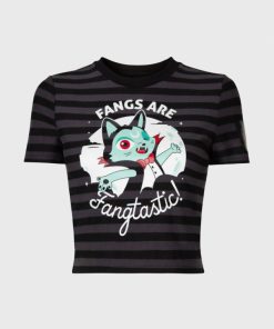 Carlosudela.shope635612134 5