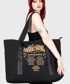 Carlosudela.shope6e8c00e6f 1