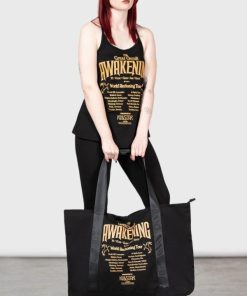 Carlosudela.shope6e8c00e6f 2