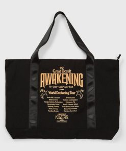 Carlosudela.shope6e8c00e6f 4