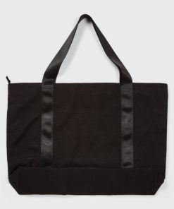 Carlosudela.shope6e8c00e6f 5