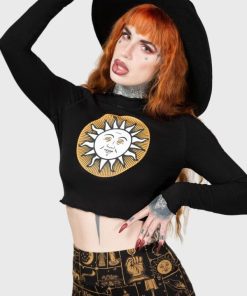 Carlosudela.shope703bc4ccd 1