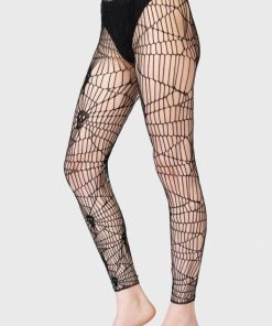 Carlosudela.shope746cac0fa 1