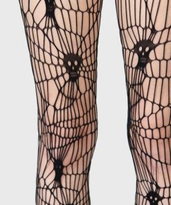 Carlosudela.shope746cac0fa 2