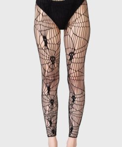 Carlosudela.shope746cac0fa 3