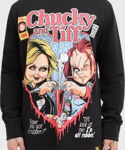 Carlosudela.shope7abc0d54e 1