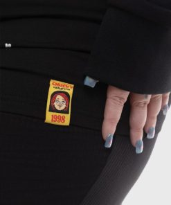 Carlosudela.shope7abc0d54e 2