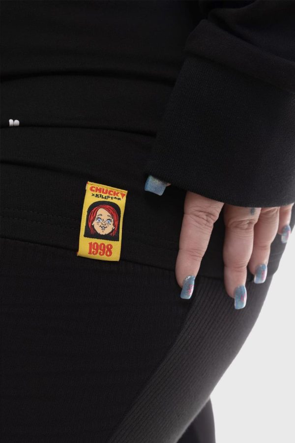 Carlosudela.shope7abc0d54e 2