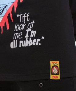 Carlosudela.shope7abc0d54e 4