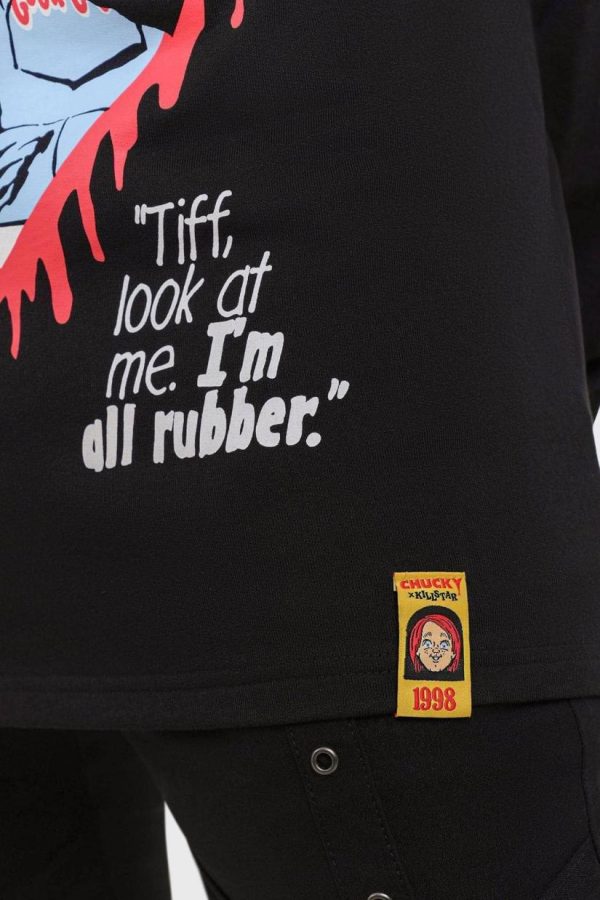 Carlosudela.shope7abc0d54e 4