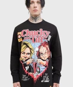 Carlosudela.shope7abc0d54e 5