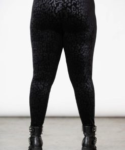 Carlosudela.shope7e025c916 3