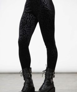 Carlosudela.shope7e025c916 4