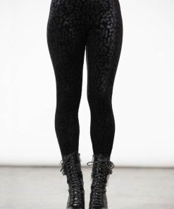 Carlosudela.shope7e025c916 5