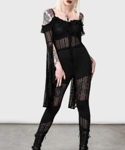 Carlosudela.shope81fc33f68 1