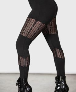 Carlosudela.shope81fc33f68 2