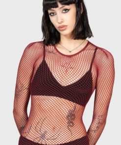 Carlosudela.shope82136bc75 2