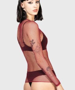 Carlosudela.shope82136bc75 3