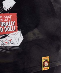 Carlosudela.shope821ea1c3e 2