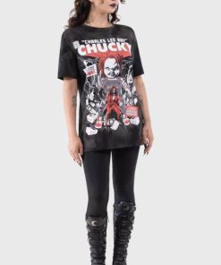 Carlosudela.shope821ea1c3e 5