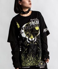 Carlosudela.shope82bada38d 1