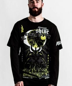 Carlosudela.shope82bada38d 2