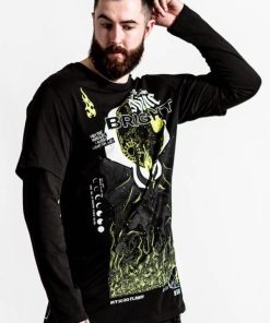 Carlosudela.shope82bada38d 3