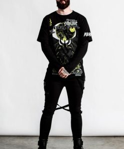 Carlosudela.shope82bada38d 4