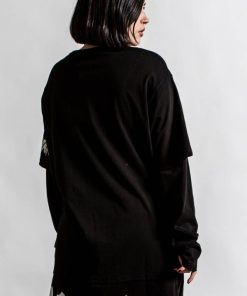 Carlosudela.shope82bada38d 5