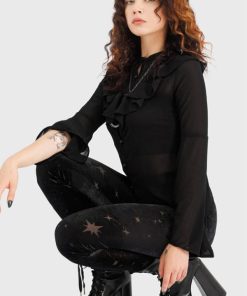 Carlosudela.shope82faa92d1 1