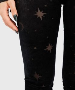 Carlosudela.shope82faa92d1 2