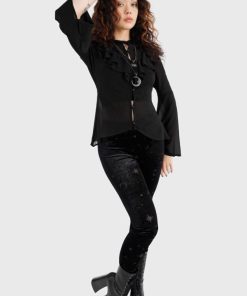 Carlosudela.shope82faa92d1 3