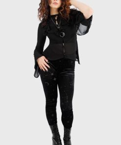 Carlosudela.shope82faa92d1 4