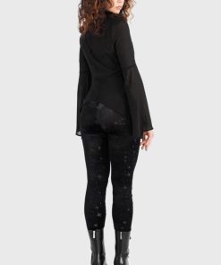 Carlosudela.shope82faa92d1 5