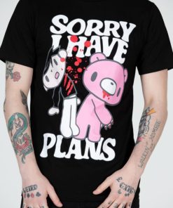 Carlosudela.shope8a837dd5e 5