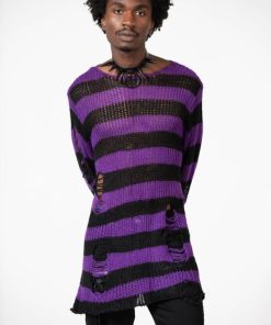 Carlosudela.shope8dd3c5b6f 1